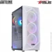  Artline Gaming X81White (X81Whitev33)