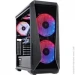  Artline Gaming X83 Windows 11 Home (X83v27Win)