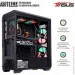  Artline Gaming X83 (X83v11)