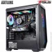  Artline Gaming X83 (X83v11)