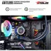  Artline Gaming X83 (X83v11)