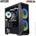  Artline Gaming X83 (X83v11)