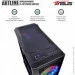  Artline Gaming X83 (X83v11)