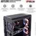  Artline Gaming X83 (X83v11)