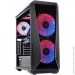  Artline Gaming X83 (X83v11)