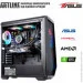  Artline Gaming X83 (X83v11)