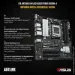 ' Artline Gaming X83 (X83v22Win)