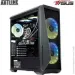  Artline Gaming X83 (X83v24Win)