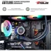  Artline Gaming X83 (X83v25)