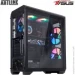 ' Artline Gaming X83 (X83v26)