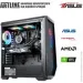  Artline Gaming X83v15Win
