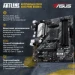  Artline Gaming X85 Windows 11 Home (X85v38Win)