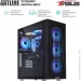 ' Artline Gaming X85 Windows 11 Home (X85v45Win)