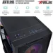 ' Artline Gaming X85 Windows 11 Home (X85v45Win)