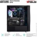 ' Artline Gaming X85 Windows 11 Home (X85v45Win)