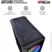  Artline Gaming X85 Windows 11 Home (X85v46Win)