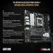  Artline Gaming X85 Windows 11 Home (X85v46Win)
