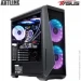  Artline Gaming X85 Windows 11 Home (X85v47Win)