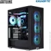 ' Artline Gaming X85 Windows 11 Home (X85v50Win)