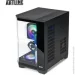 ' Artline Gaming X85 Windows 11 Home (X85v58Win)
