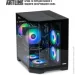 ' Artline Gaming X85 Windows 11 Home (X85v58Win)