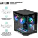 ' Artline Gaming X85 Windows 11 Home (X85v59Win)