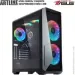  Artline Gaming X85 (X85v32)