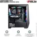  Artline Gaming X85 (X85v32)