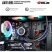  Artline Gaming X85 (X85v32)