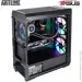  Artline Gaming X85 (X85v32)