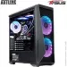  Artline Gaming X85 (X85v32)