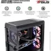  Artline Gaming X85 (X85v32)