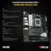  Artline Gaming X85 (X85v32)