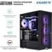  Artline Gaming X85 (X85v50)
