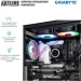  Artline Gaming X85 (X85v50)