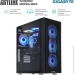  Artline Gaming X85 (X85v50)