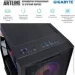  Artline Gaming X85 (X85v50)