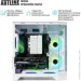 ' Artline Gaming X85WHITE Windows 11 Home (X85WHITEv59Win) (X85Whitev59Win)