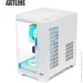 ' Artline Gaming X85WHITE (X85WHITEv58) (X85Whitev58)