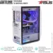 ' Artline Gaming X86WHITE (X86WHITEv21)