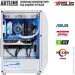 ' Artline Gaming X86WHITE (X86WHITEv21)