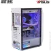 ' Artline Gaming X86WHITE (X86WHITEv21)