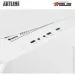  Artline Gaming X86WHITE (X86WHITEv22)