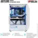  Artline Gaming X86WHITE (X86WHITEv22)