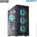  Artline Gaming X87 (X87v49)