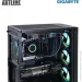  Artline Gaming X87 (X87v49)