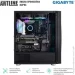  Artline Gaming X87 (X87v49)
