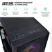  Artline Gaming X90 Windows 11 Home (X90v23Win)