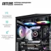  Artline Gaming X90 Windows 11 Home (X90v24Win)