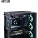  Artline Gaming X90 Windows 11 Home (X90v27Win)
